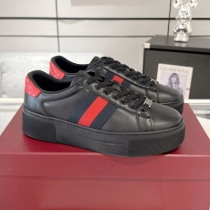 Gucci Ace Shoes